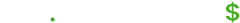dev finance logo